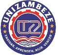 Repositório Unizambeze